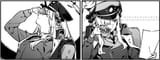 kusothread