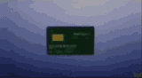 credit-card