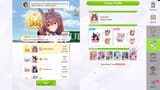 UmamusumePrettyDerby_zCoUs0nN4c
