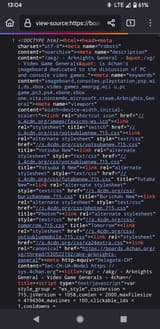 Screenshot_20250709-130405