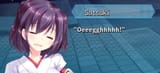 bleh[sound=files.catbox.moe%2Ffd6p2y.mp3]