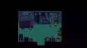 twitter_Twopot(@TwopotGD)_20250709-154256_1942972747128139978_video(1)_thumb.jpg