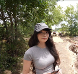 emiiru