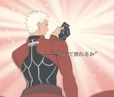 __archer_fate_and_2_more_drawn_by_tsukumo__0649850a4f7f05a2d36218d29c399ad3