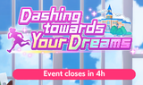 1741903200223913