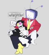 GvZSUHIWsAAhio-