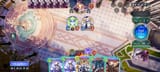Screenshot_2025-07-09-19-05-43-761_jp.co.cygames.ShadowverseWorldsBeyond