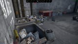 scrap central