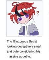 GvZmKvJbkAA_hKF