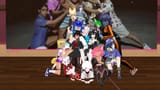 H_VRChat_2025-06-04_20-39-56.010_3840x2160
