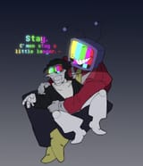 20250710_211705