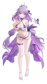 __castorice_honkai_and_1_more_drawn_by_sicle__f683acb2d34cdfa40162679f24c814e8