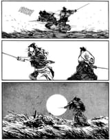 schwing