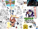 xivg canvas