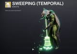 emote