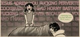 hangover