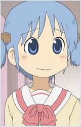 1522097232441