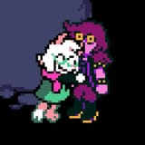 Ralsusie_hug_Chapter_4