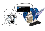 BASED HORS TWEE