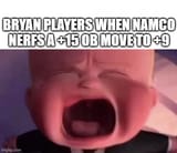 Boss baby 2