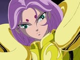Muanime