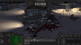 Screenshot from 2025-07-09 11-59-10