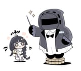 GvanC9YboAApY4W