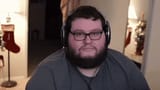 peter griffin