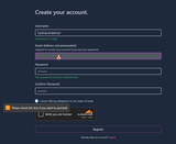 CHECKTHISBOX