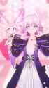 Ellie[sound=files.catbox.moe%2Fs5pdck.mp3]_thumb.jpg