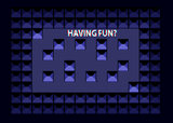 GJGDKDGK