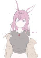 ray oblivious
