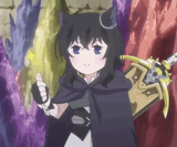 cat sword good