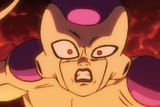 frieza