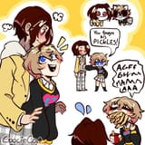 GvXK7oqW8AA06BC
