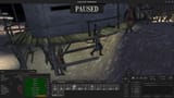 Screenshot from 2025-07-09 12-18-47