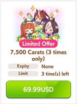 1731536642132216