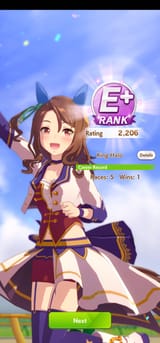 Screenshot_20250709_130740_Umamusume