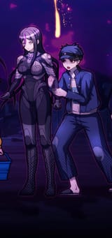 ui_event_screen_00319_00_00(1)