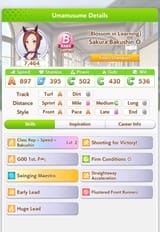 Screenshot_20250709-181942~2