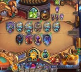 Hearthstone Screenshot 07-09-25 20.18.11