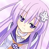 3f0cd2fea9e4d6eeb40eb6e66810dd29