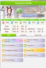 Screenshot_20250709-181934~2