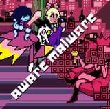 malware