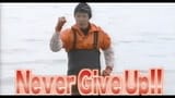 DO YOUR BEST