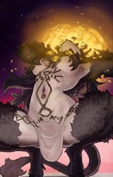 __libra_elden_ring_and_1_more_drawn_by_ekrea_jan__sample-6052d049d96c0092deb66cc5c01a86c6