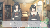 Screenshot (3926)