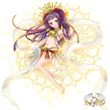 amaterasu-3 (2)