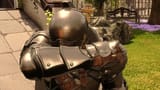 FINAL FANTASY XIV Online Screenshot 2025.07.06 - 11.09.43.96