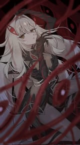 Thread 530569330 OP Image